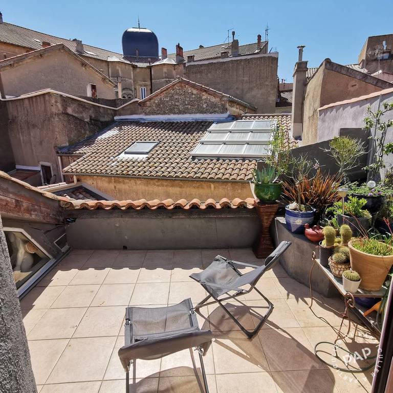 Location Appartement Béziers (34500) 4 Personnes - Ref: 208301763 ...