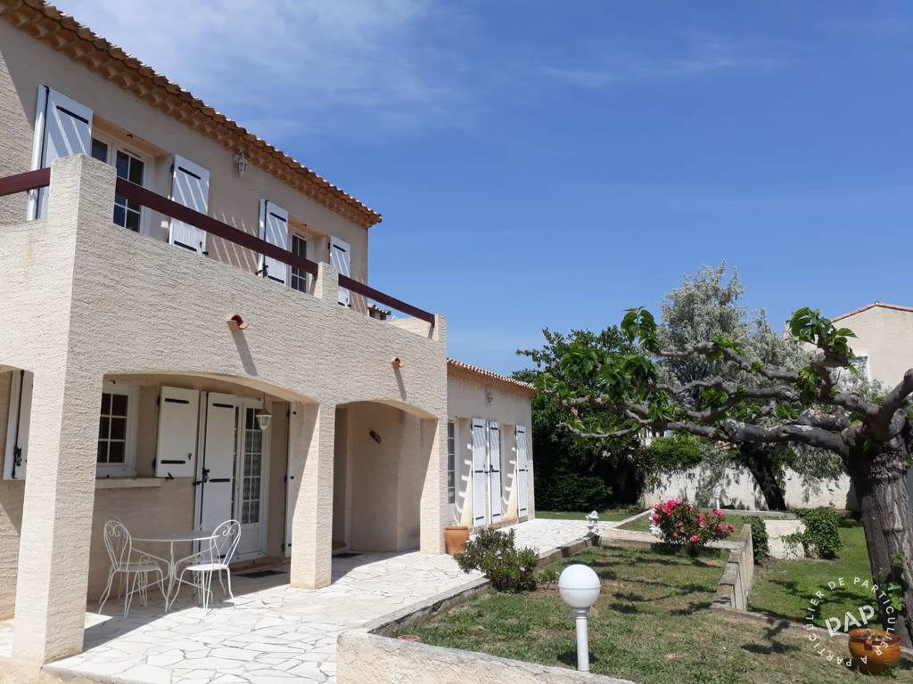 location vacances marignane particulier location vitrolles le bon
