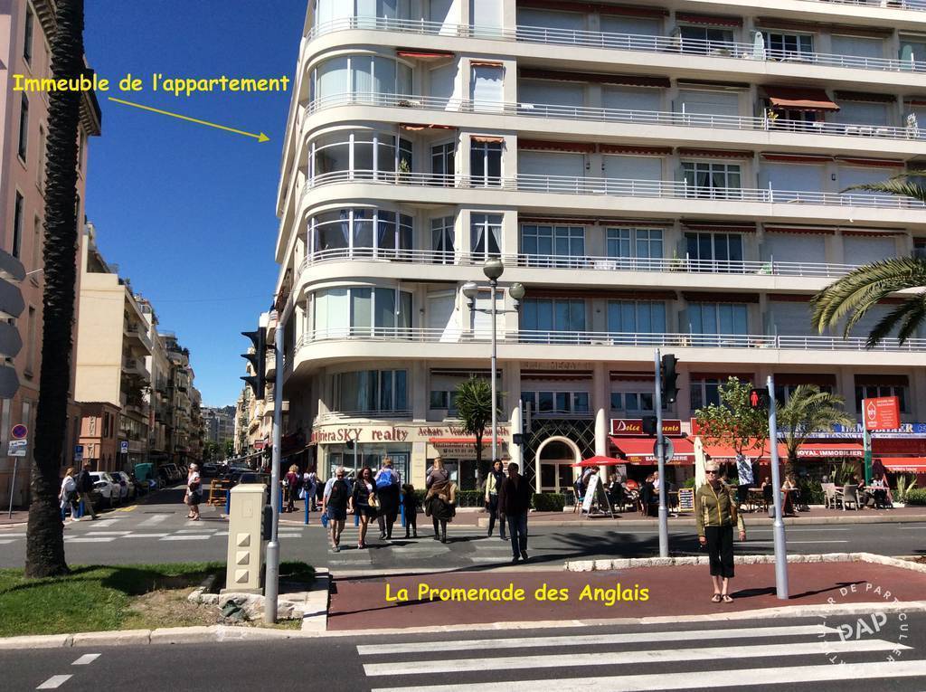 Location Appartement Nice 2 Personnes D s 500 Euros Par Semaine Ref location-appartement-nice-2-personnes-d-s-500-euros-par-semaine-ref
