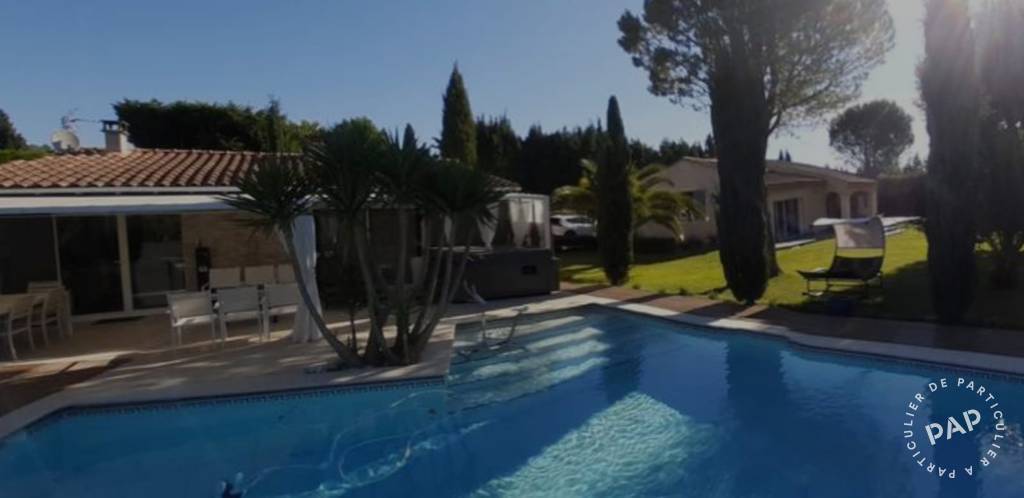 Location Sorgues Toutes Les Annonces De Locations Vacances Sorgues Particulier Pap Vacances