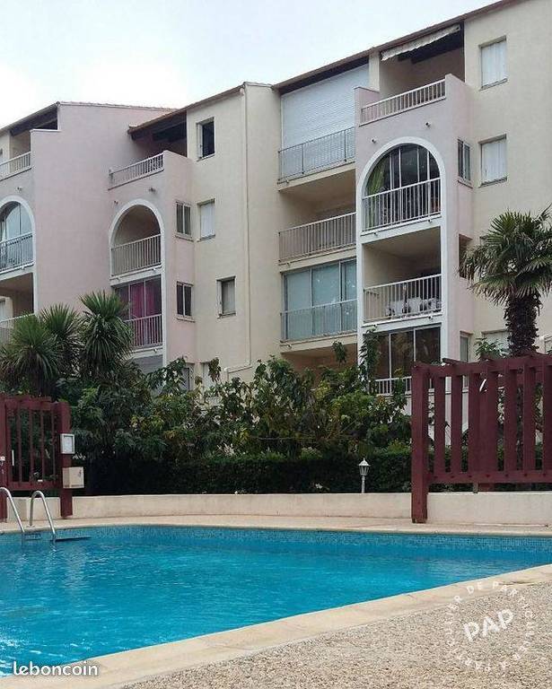 location-appartement-agde-34300-5-personnes-ref-208308666