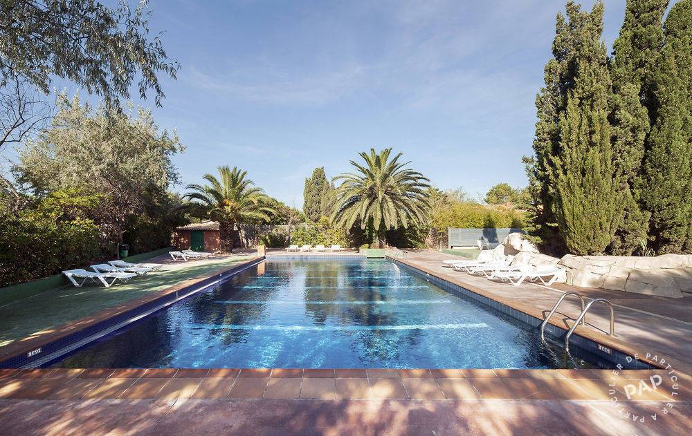 Location Vacances Le Canet En Roussillon