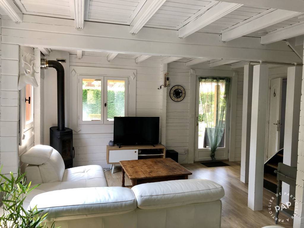 Maison A Louer Avec Jardin 700 Euros Maison à Louer Avec Jardin 700 Euros - Esam Solidarity
