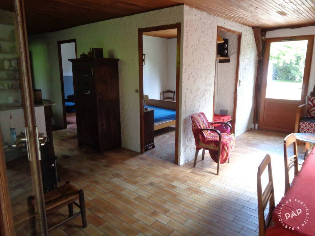 Location Maison Escource (40210) 10 personnes dès 500 ...