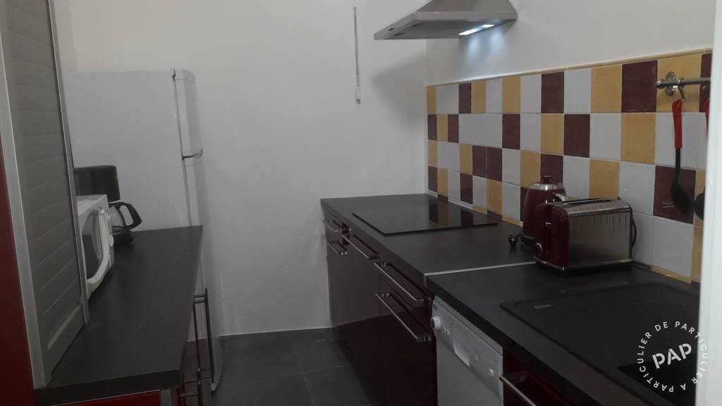 Location Appartement Menton (06500) 4 personnes Ref 208302866