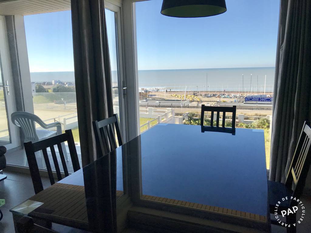 Location appartement Le Touquet-Paris-Plage (62520) - Toutes les ...