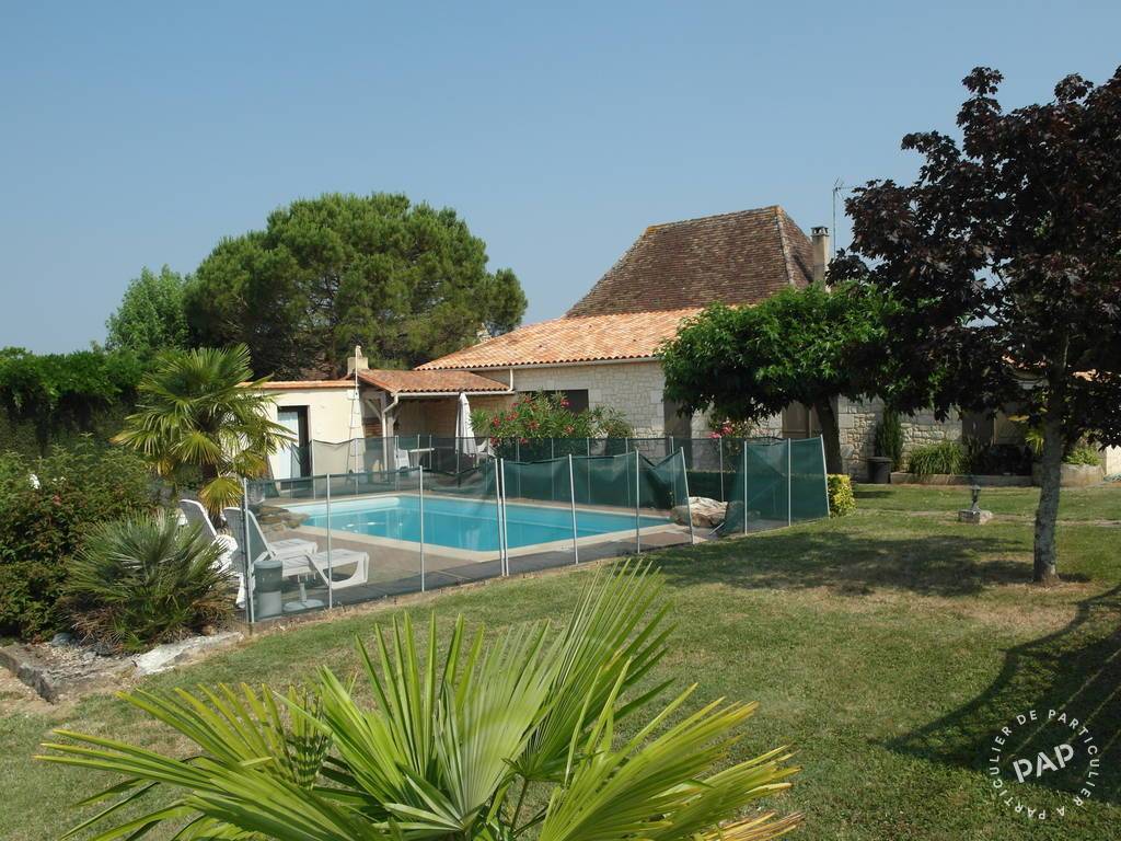 Location Maison Bergerac (24100) 10 Personnes Dès 700 Euros Par Semaine ...