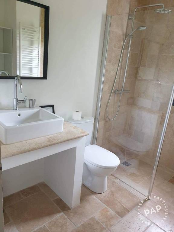 Location Maison SaintAntoninduVar 6 personnes dès 2.500 euros par