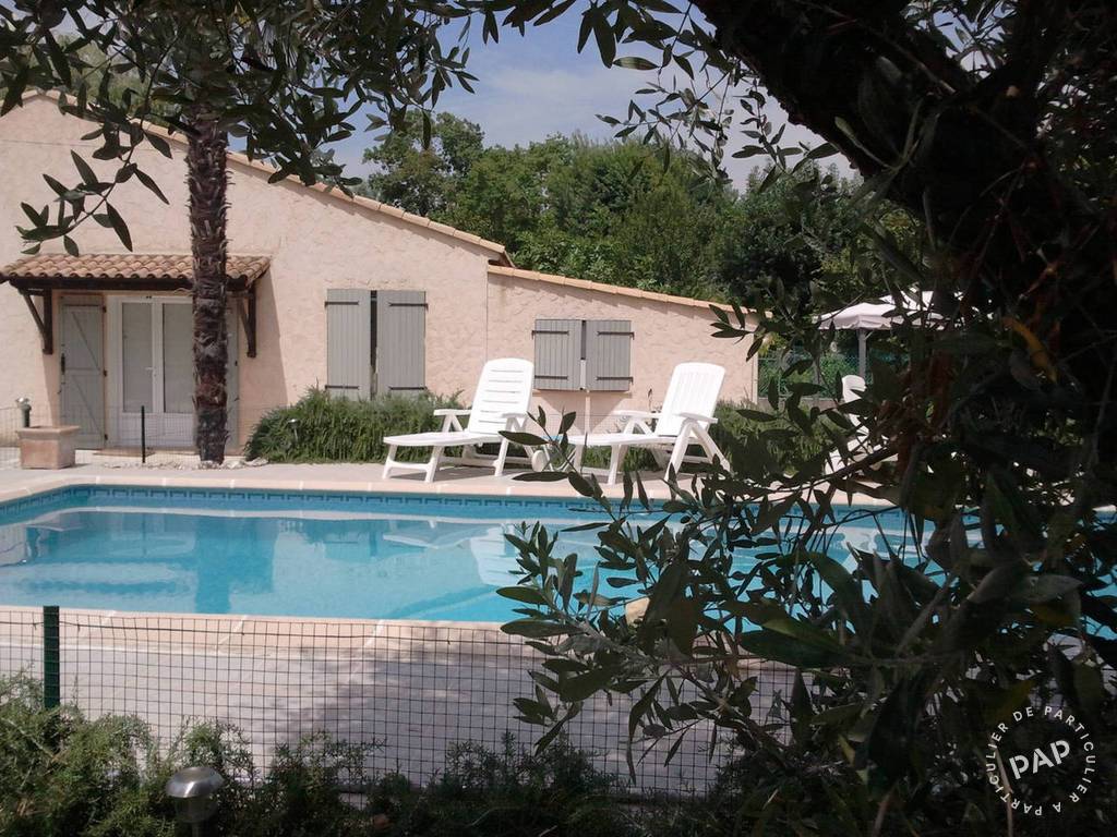 Location La CollesurLoup (06480) Toutes les annonces de locations