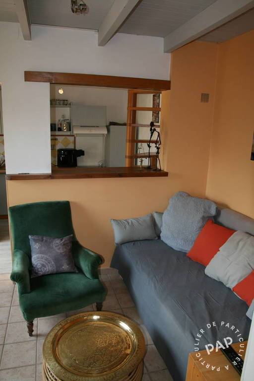 Location Maison Menton (06500) 2 Personnes - Ref: 208500020 ...