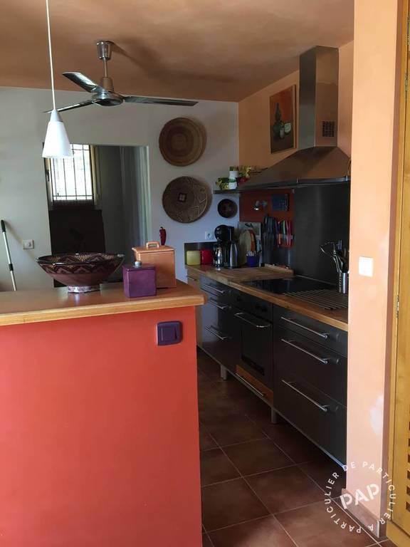 Location Maison Corbara (20220) 8 personnes Ref 208500952