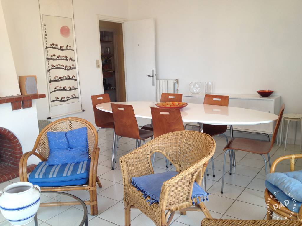  immobilier  Narbonne (11100)