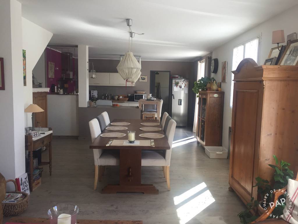 Location Maison Teyran (34820) 6 personnes dès 2.200 euros par semaine ...