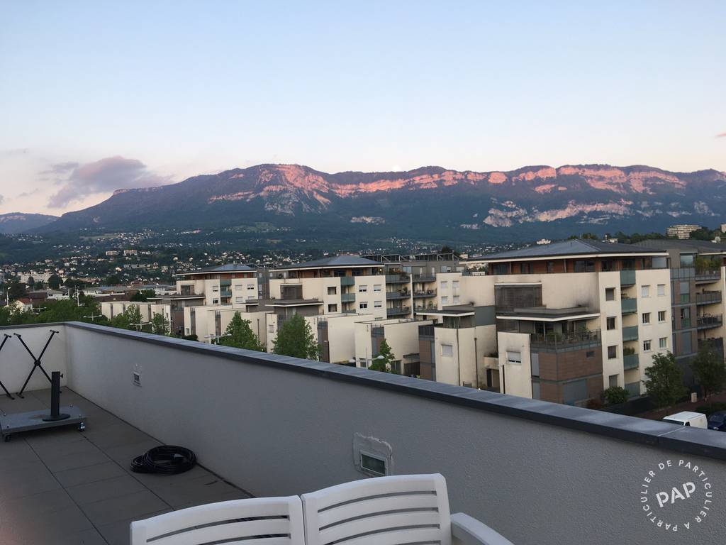 Location Tresserve (73100) - Toutes les annonces de locations vacances ...