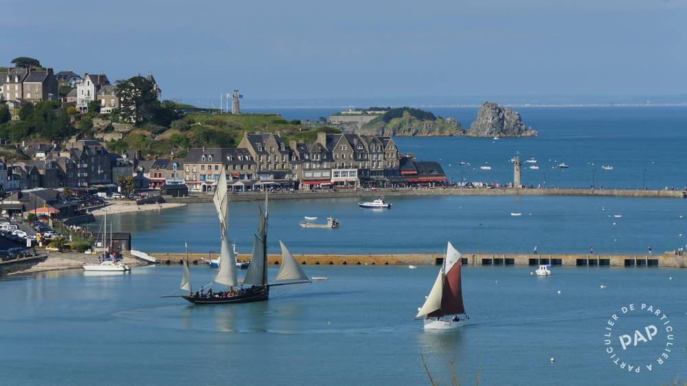 Cancale (35260)