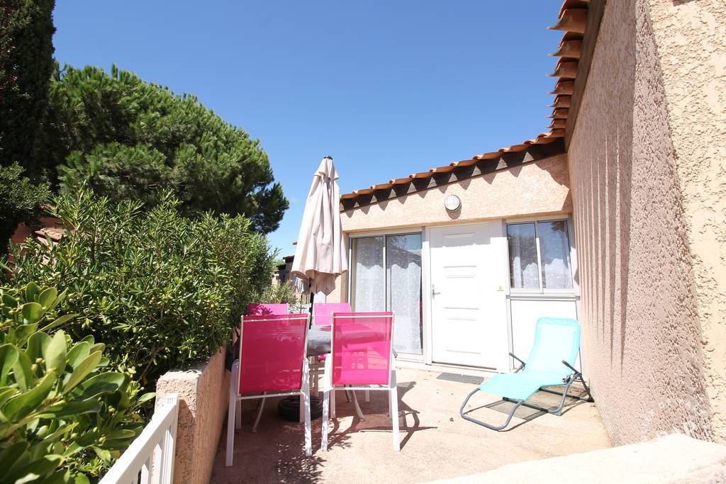 Logement saint cyprien