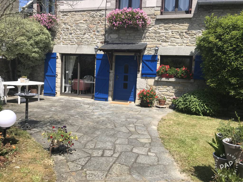 Location Vacances St Cast Le Guildo Particulier Location Vacances Saint-Cast-le-Guildo | Particulier - PAP Vacances