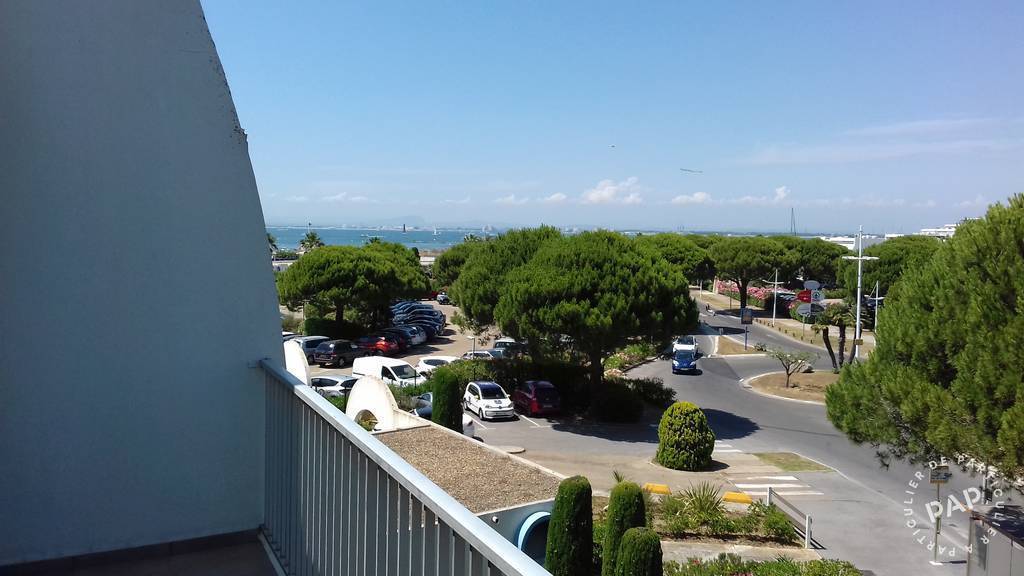 Location appartement Le GrauduRoi (30240) Toutes les annonces de