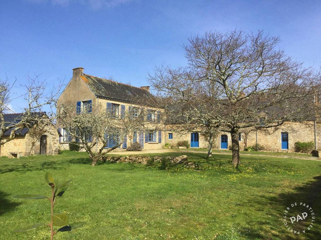 Location SaintPhilibert (56470) Toutes les annonces de locations