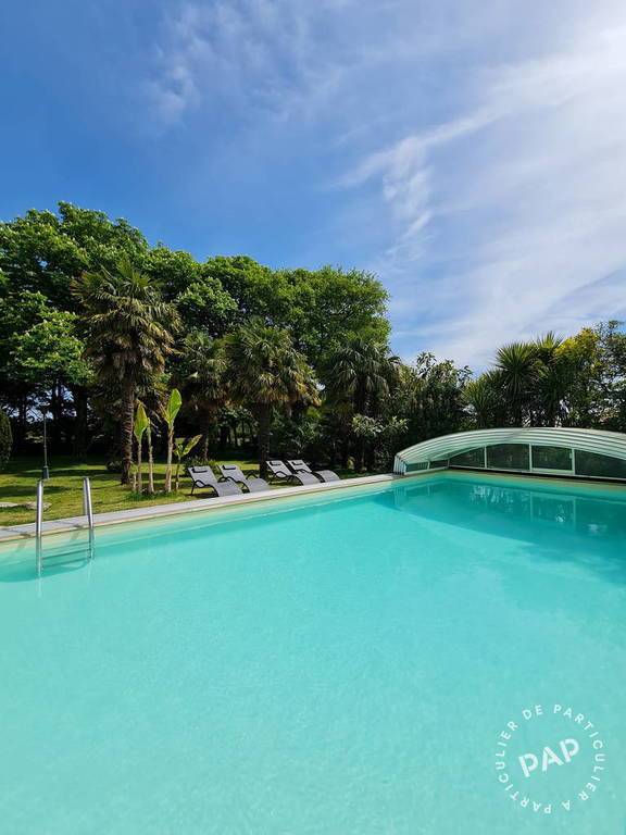 Location La RochesurYon (85000) Toutes les annonces de locations