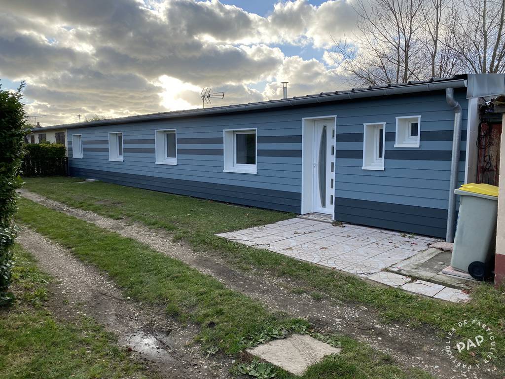 Maison à Louer Berck Plage Longue Duree Agence Location maison Berck (62600) - Toutes les annonces de location de maisons  pour les vacances Berck (62600) | Particulier - PAP Vacances
