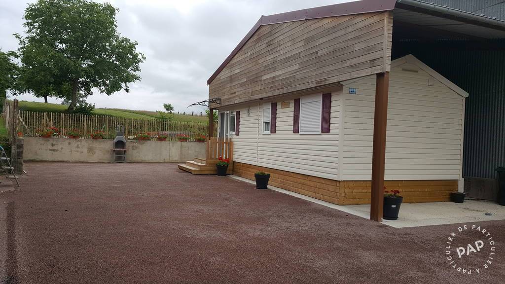 Location Mobilhome ÉclaronBraucourtSainteLivière (52290) 4 personnes dès 300 euros par Location Mobilhome ÉclaronBraucourtSainteLivière (52290) 4 personnes dès 300 euros par