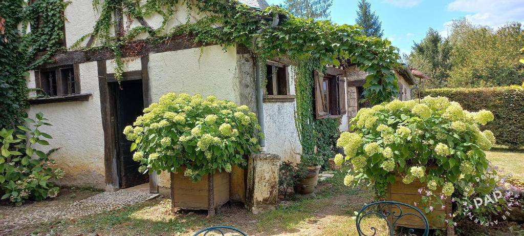 Location insolite Pazayac (24120) 4 personnes Ref 208608647