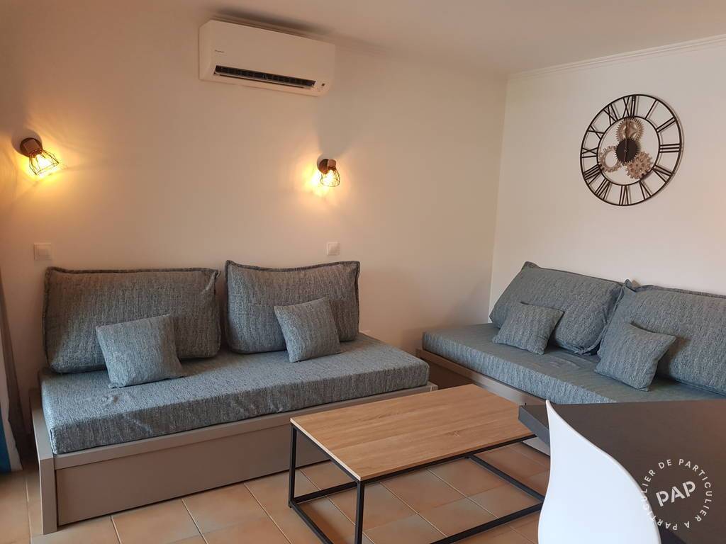  Appartement Roquebrune-Sur-Argens (83380)