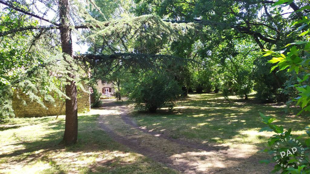 Location Gîte SainteCécile (85110) 5 personnes Ref 208607642