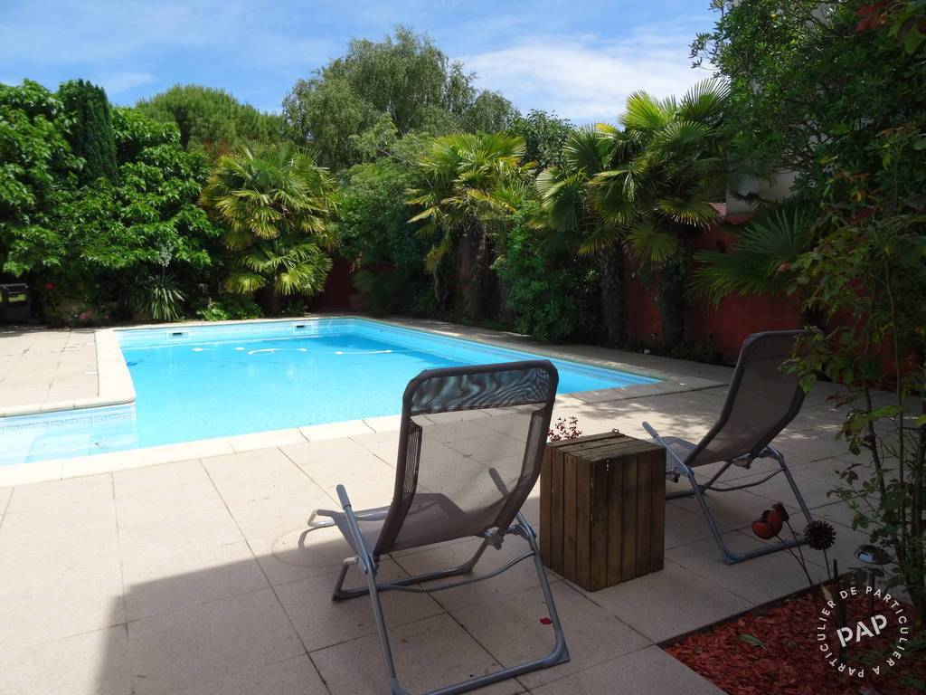 Location Maison La Rochelle (17000) 4 personnes Ref 208608385