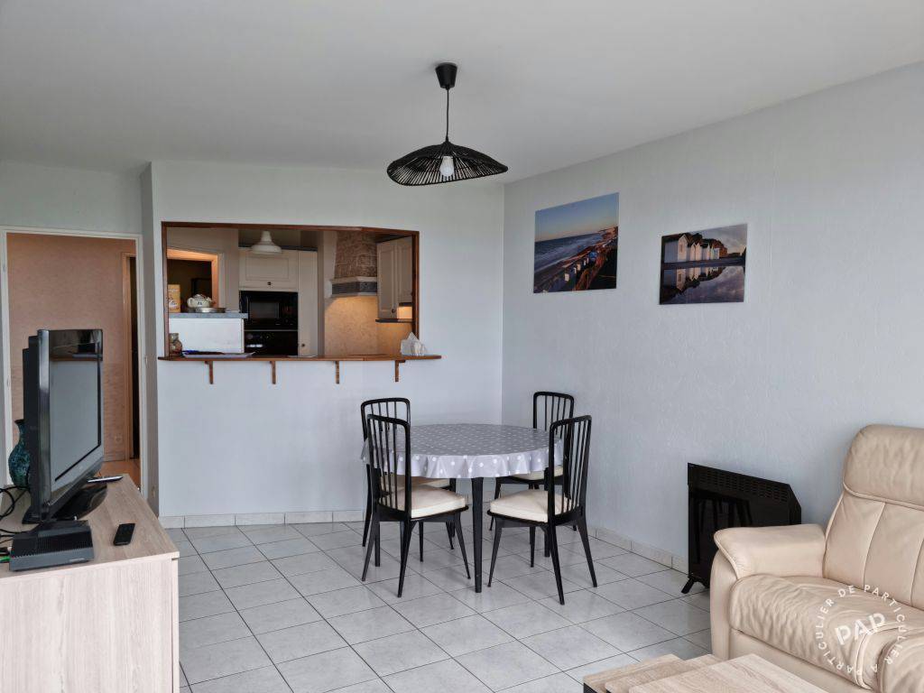 location-appartement-dieppe-76200-2-personnes-ref-208600765