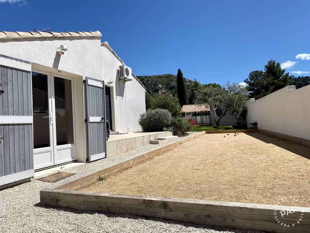 Location Maison Aix En Provence 8 personnes  Ref 208603130