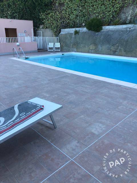 Location Appartement Menton (06500) 4 Personnes - Ref: 208603918 ...