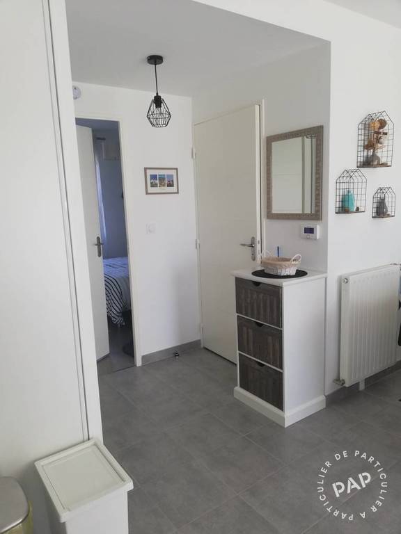  immobilier  Cancale (35260)