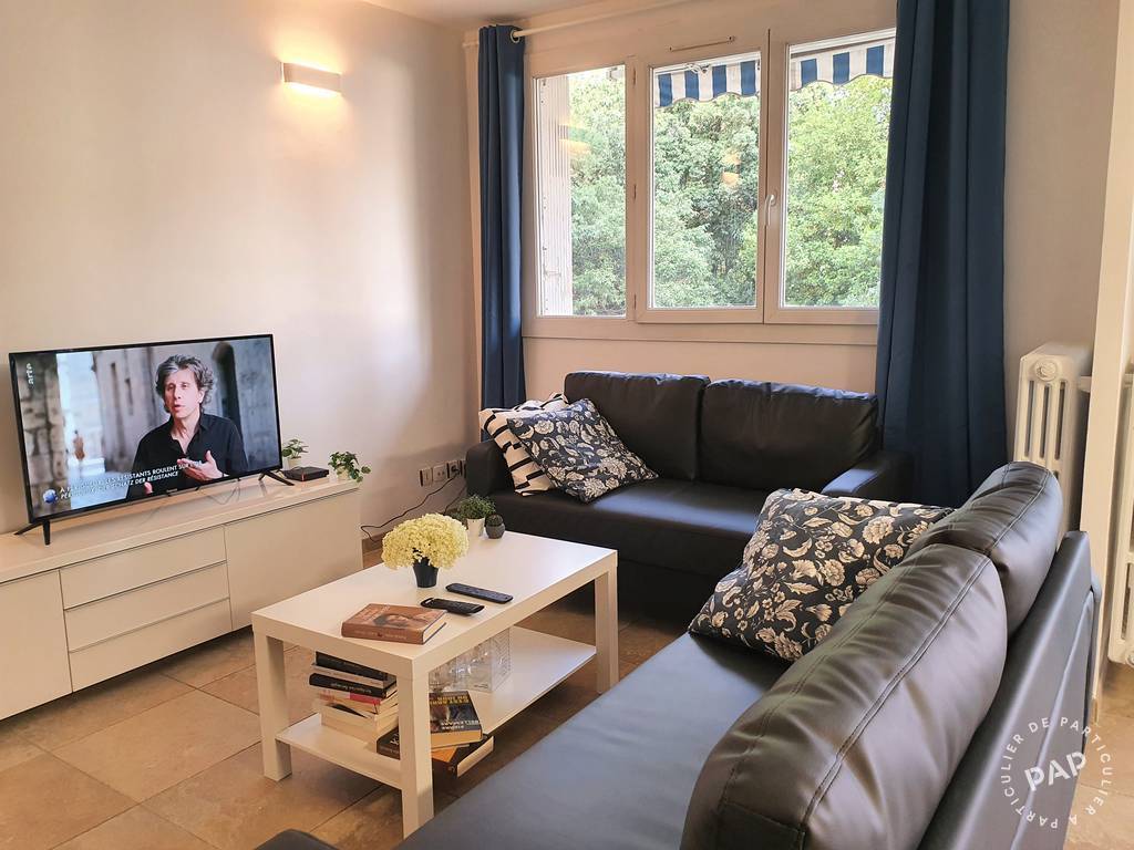  immobilier  Montpellier (34000)