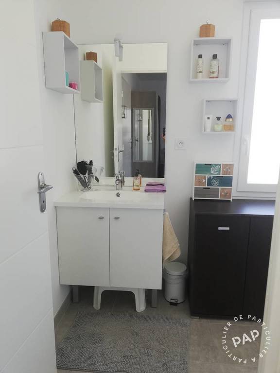 Appartement   Cancale (35260)