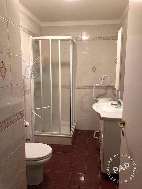 Location Appartement Menton (06500) 4 Personnes - Ref: 208603918 ...