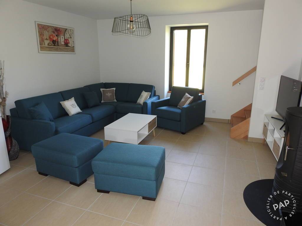 Immobilier Lacave (46200)  