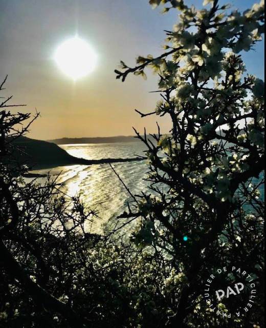 Location Maison SaintCastleGuildo (22380) 6 personnes dès 105 euros