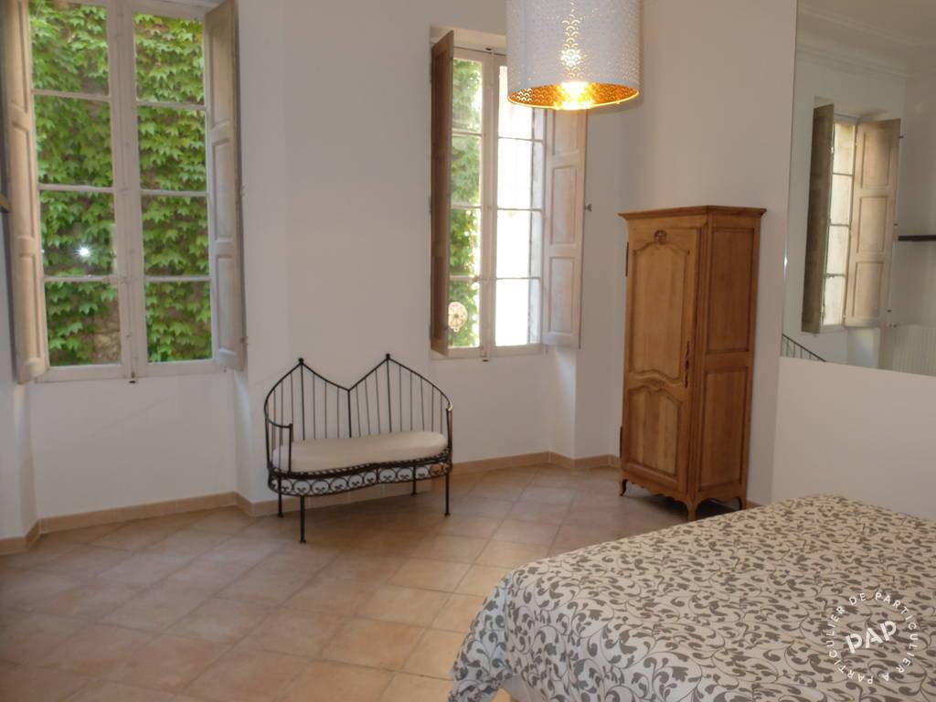 Bon Coin Marseille Location Appartement Particulier 13001
