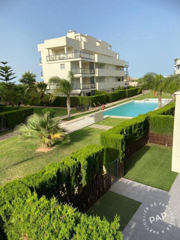 Vacances à la mer - Toutes les annonces de location vacances à la mer ...