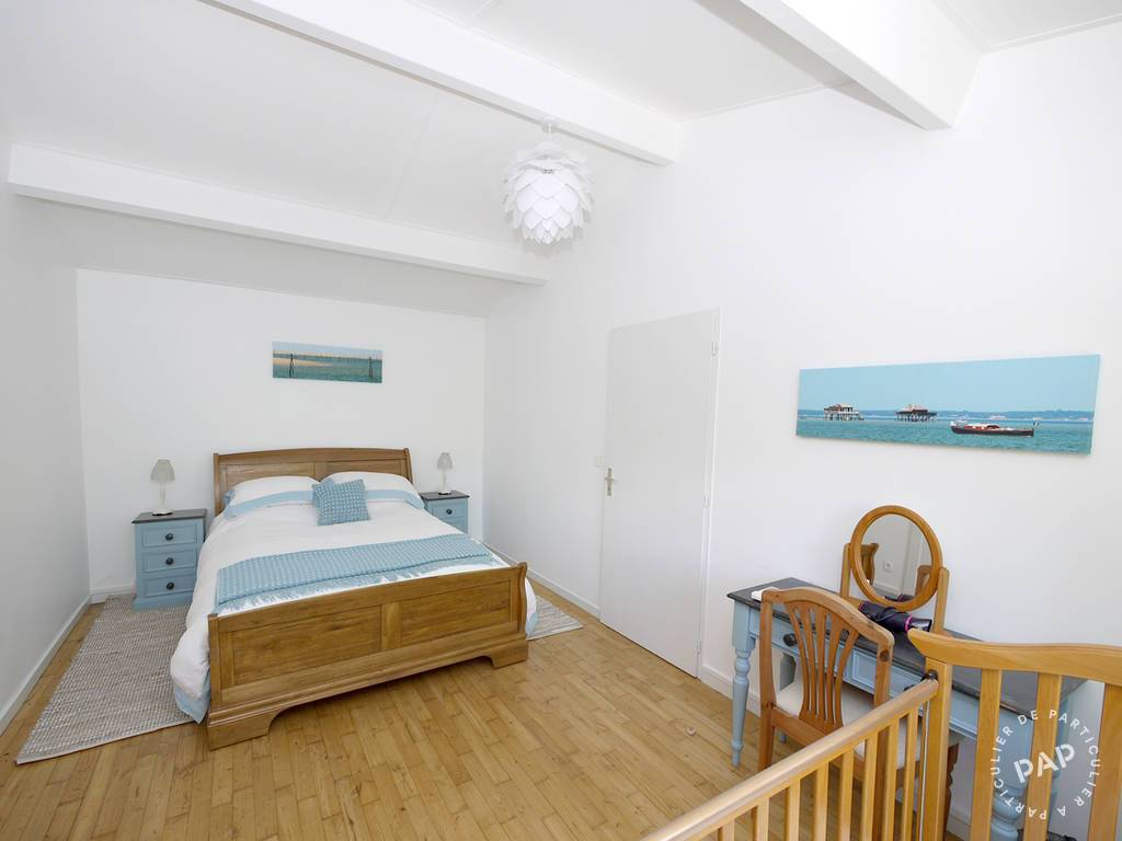 Location Gîte SaintVincentdePertignas (33420) 8 personnes Ref 208701032 Particulier Location Gîte SaintVincentdePertignas (33420) 8 personnes Ref 208701032 Particulier