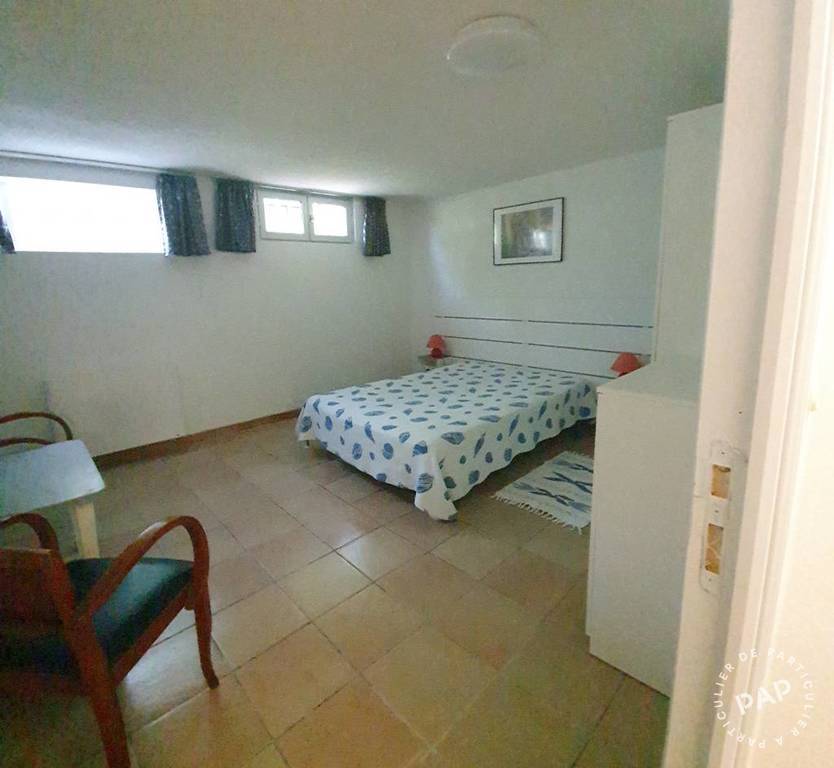 Location Maison Port-Vendres (66660) 6 Personnes - Ref: 208700511 ...