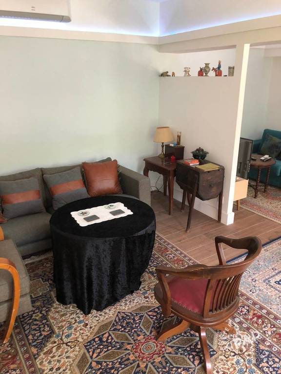 Location Maison SaintHippolyteduFort 4 personnes dès 750 euros par