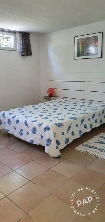 Location Maison Port-Vendres (66660) 6 Personnes - Ref: 208700511 ...