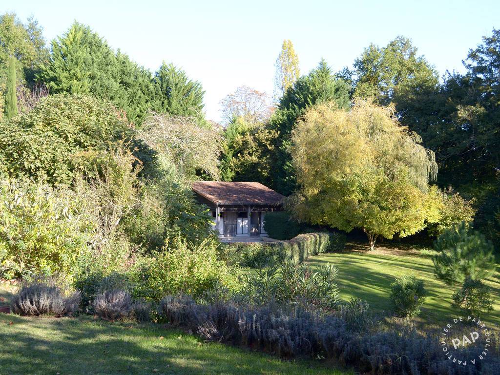 Location Gîte SaintVincentdePertignas (33420) 8 personnes Ref 208701032 Particulier Location Gîte SaintVincentdePertignas (33420) 8 personnes Ref 208701032 Particulier