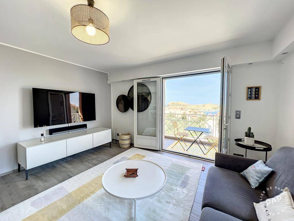 Location L'ÎleRousse (20220) Toutes les annonces de locations