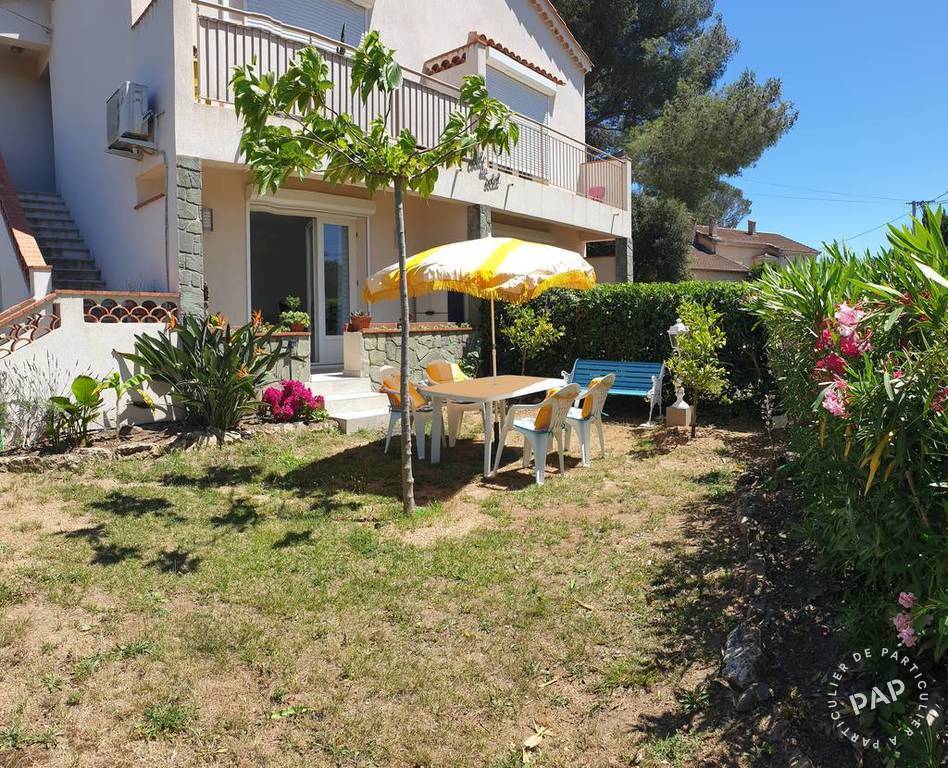 location-appartement-fr-jus-83600-4-personnes-d-s-400-euros-par