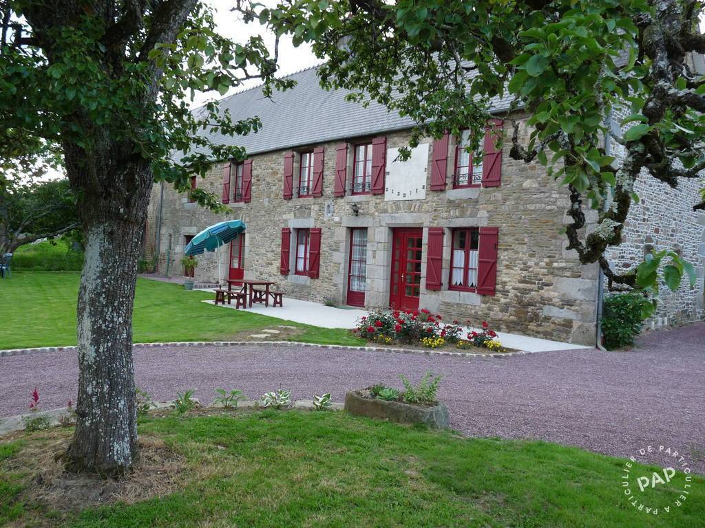 Saint-Nicolas-Des-Bois (50370)
