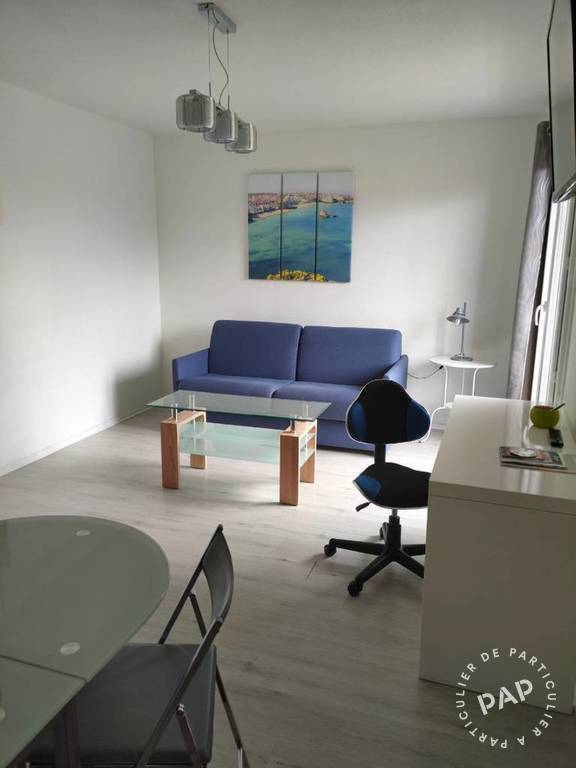 location-appartement-anglet-64600-2-personnes-ref-208802884